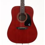 (中古)EPIPHONE / DR-100 (訳アリ)JUNK (御茶ノ水HARVEST_GUITARS)