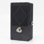 ( б/у )VOX / VXT-1 Strobe Pedal Tuner (. чай no вода головной офис )