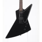 (中古)GIBSON USA / Explorer B-2 SATIN EBONY (御茶ノ水本店)
