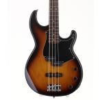 (中古)YAMAHA / BB434 Tobacco Sunburst (御茶ノ水本店)
