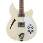 (中古)RICKENBACKER / 360 PEARL GLOW PEARL GLOW (御茶ノ水本店)