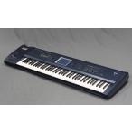 ( б/у ) KORG / TRITON EXTREME 76 (. чай no вода головной офис )