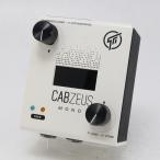 ( б/у ) GFI SYSTEM / CABZEUS mono (. чай no вода головной офис )