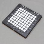 ( б/у ) NOVATION / LaunchPad Pro (. чай no вода головной офис )( снижение цены )