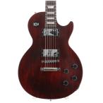 (中古)GIBSON USA / Les Paul 60s Tribute Wine Red (御茶ノ水本店)