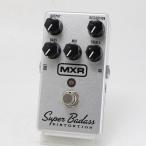 (中古) MXR / M75 Super Badass Distortion (御茶ノ水本店)