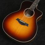 (中古)TAYLOR / 214ce (御茶ノ水HARVEST_GUITARS)
