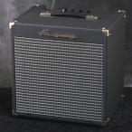 AMPEG Rocket Bass RB-108
