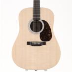 (中古)MARTIN / DX2E Billy Strings (御茶ノ水HARVEST_GUITARS)
