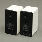 ( б/у ) ROLAND / MA-22 STEREO MICRO MONITOR (. чай no вода головной офис )