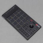 ( б/у ) AKAI / MPC STUDIO 2 (. чай no вода головной офис )