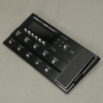 (中古) BOSS / GT-1000 (御茶ノ水本店)