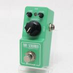 (中古) IBANEZ / TS MINI Tube Screamer Mini (御茶ノ水本店)