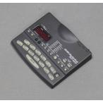 (中古) ZOOM / RT-123 (御茶ノ水本店)