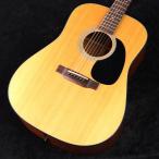 (中古)MARTIN / D-18 2007 (御茶ノ水HARVEST_GUITARS)