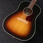(中古)GIBSON / J-45 Standard VS 2019年製 (海外ブランド・アコースティックの一番人気アイテム! )(御茶ノ水HARVEST_GUITARS)