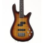 (中古)SPECTOR / Legend 4 Standard Tabacco Sunburst Gloss (御茶ノ水本店)