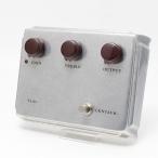 (中古) KLON / Centaur Silver No Picture  (御茶ノ水本店)