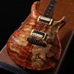 (中古)Paul Reed Smith (PRS) / 2010 Private Stock #2736 Custom 22 Chambered Natural (御茶ノ水本店)