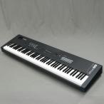 ( б/у ) YAMAHA / MX88 (. чай no вода головной офис )