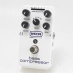 (中古) MXR / M87 Bass Compressor (御茶ノ水本店)