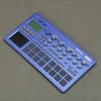 (中古) KORG / electribe 2 BLUE (御茶ノ水本店)