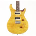 (中古)Paul Reed Smith (PRS) / 2020 SE Custom 24 Vintage Yellow (御茶ノ水本店)