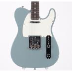 (中古)FENDER USA / American Professional Telecaster RW Sonic Gray (御茶ノ水本店)