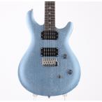 (中古)Paul Reed Smith (PRS) / 2024 SE CE 24 Standard Satin Ice Blue Metallic (御茶ノ水本店)