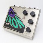 (中古) ELECTRO-HARMONIX / Q-Tron Envelope Filter (御茶ノ水本店)