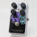(中古) ELECTRO-HARMONIX / Nano Q-Tron (御茶ノ水本店)