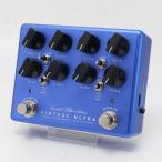 (中古) DARKGLASS EC / Vintage Ultra v2 with Aux In (御茶ノ水本店)
