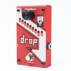 (中古) DIGITECH / DROP (御茶ノ水本店)