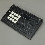 ( б/у ) Elektron / Analog Rytm MKII (. чай no вода головной офис )