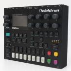 ( б/у ) ELEKTRON / DIGITONE (. чай no вода головной офис )