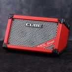 (中古) ROLAND / CUBE Street RED (御茶ノ水本店)
