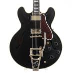 (中古)GIBSON MEMPHIS / ES-355 Bigsby (御茶ノ水本店)