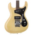 ( б/у )MOSRITE / 65 MODEL MADE IN JAPAN (. чай no вода головной офис )