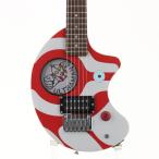 ( б/у )FERNANDES / ZO-3 Ultraman Bubble Beam ( перевод есть ) (. чай no вода головной офис )
