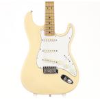( б/у )FENDER JAPAN / ST71-140YM Yngwie Malmsteen Signature Model (. чай no вода головной офис )