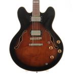 (中古)EPIPHONE / Sheraton II (御茶ノ水本店)