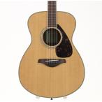 (中古)YAMAHA / FS830 (訳アリ)JUNK (御茶ノ水HARVEST_GUITARS)