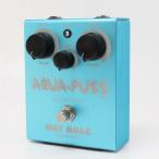 (中古) WAY HUGE / WHE701 Aqua Puss Mk2 (御茶ノ水本店)