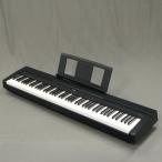( б/у ) YAMAHA / P-45B (. чай no вода головной офис )