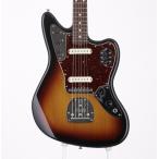 (中古)FENDER MEXICO / Classic Player Jaguar Special (御茶ノ水本店)