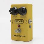 (中古) MXR / M104 Distortion+ (御茶ノ水本店)