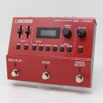 (中古) BOSS / RC-500 Loop Station (御茶ノ水本店)