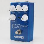 (中古) WAMPLER PEDALS / EGO COMPRESSOR (御茶ノ水本店)