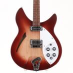 (中古)RICKENBACKER / 330 Fireglo (御茶ノ水本店)