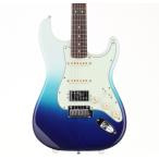 (中古)FENDER MEXICO / Player Plus Stratocaster HSS (御茶ノ水本店)